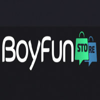 BoyFun.com