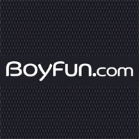 Boyfun