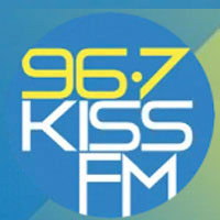 Bozeman KISS FM discount codes