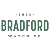 Bradford Watch Company