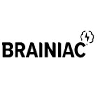 Brainiac Foods discount codes