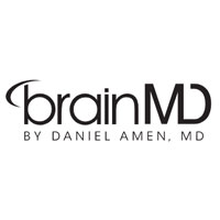 BrainMD Health discount codes