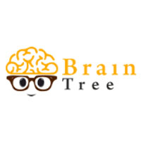 Brain Tree Games promo codes