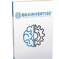 Brainvertise