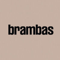 Brambas