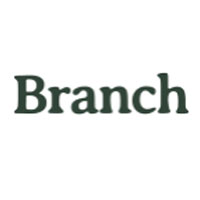 Branch Furniture promo codes