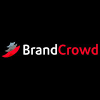 BrandCrowd coupon codes