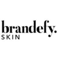 Brandefy Skin