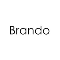 Brando NO promotion codes