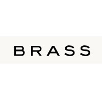 Brass Clothing