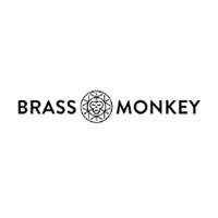 Brass Monkey discount codes