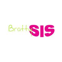 Bratty Sis