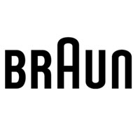 Braun Household DE