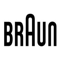 Braun discount codes