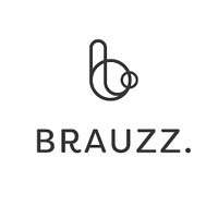 BRAUZZ BE & NL