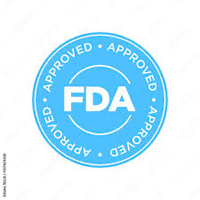 FDA Food Labeling