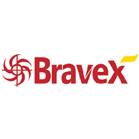 Bravex