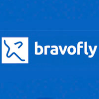 Bravofly CH