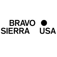 Bravo Sierra voucher codes
