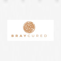 Bray Cured