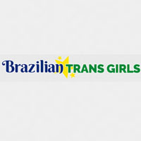 Brazilian Trans Girls