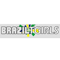 Brazil TGirls XXX discount codes