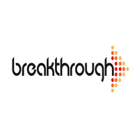 Breakthrough Bets promotional codes