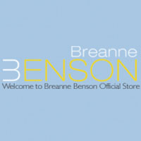 Breanne Benson