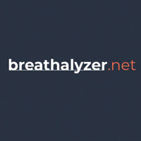 Breathalyzer