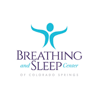 Breathing For Sleep vouchers