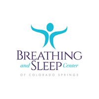 Breathing For Sleep