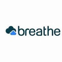 Breathe HR