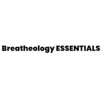 Breatheology Essentials