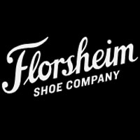 Florsheim (AU) voucher codes