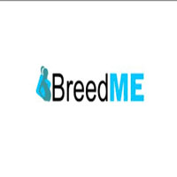 Breed Me