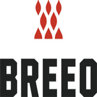 Breeo