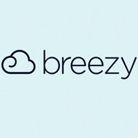 Breezy HR