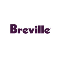 Breville discount codes