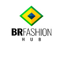 BR Fashion Hub IT promotional codes