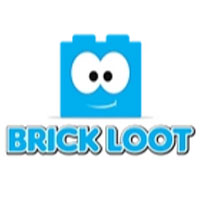 Brick Loot promotional codes