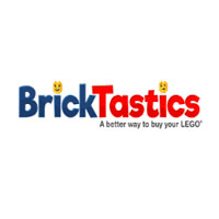 Bricktastics