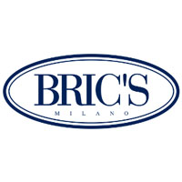Brics Milano coupon codes