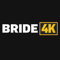 Bride4k