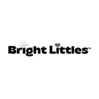 Bright Littles promo codes