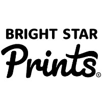 Bright Star Crafters US coupon codes