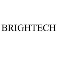 Brightech