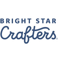 Bright Star Crafters coupon codes