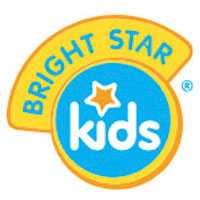 Bright Star Kids USA