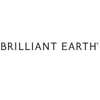 Brilliant Earth discount codes