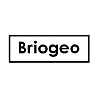 Briogeo Hair